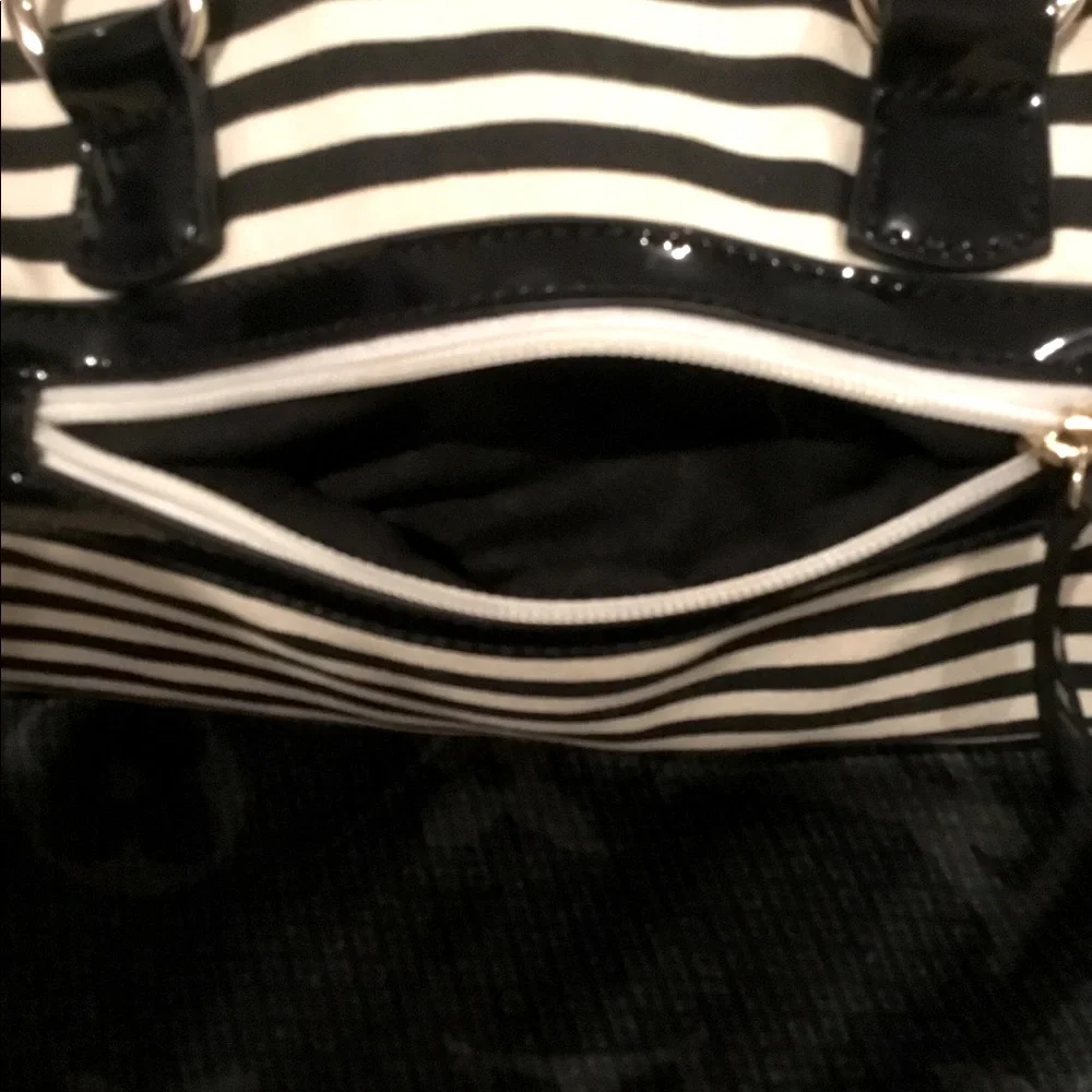 Purse 👛 - Picture 3 of 6